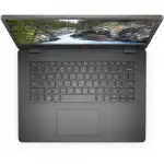 Ноутбук Dell Vostro 3400 210-AXUE N4011VN3400EMEA01_2105_UBU (14 ", FHD 1920x1080 (16:9), Intel, Core i5, 8 Гб, SSD, 256 ГБ, Intel Iris Xe Graphics)