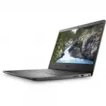Ноутбук Dell Vostro 3400 210-AXUE N4011VN3400EMEA01_2105_UBU (14 ", FHD 1920x1080 (16:9), Intel, Core i5, 8 Гб, SSD, 256 ГБ, Intel Iris Xe Graphics)
