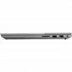 Ноутбук Lenovo ThinkBook 15 G3 ACL 21A4003PRU (15.6 ", FHD 1920x1080 (16:9), AMD, Ryzen 7, 16 Гб, SSD, 512 ГБ, AMD Radeon Vega)
