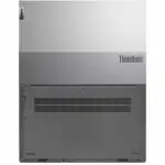 Ноутбук Lenovo ThinkBook 15 G3 ACL 21A4003PRU (15.6 ", FHD 1920x1080 (16:9), AMD, Ryzen 7, 16 Гб, SSD, 512 ГБ, AMD Radeon Vega)