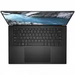 Ноутбук Dell XPS 15 9500 210-AVQG-A7 (15.6 ", FHD 1920x1080 (16:9), Intel, Core i5, 8 Гб, SSD, 512 ГБ)