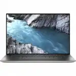 Ноутбук Dell XPS 15 9500 210-AVQG-A7 (15.6 ", FHD 1920x1080 (16:9), Intel, Core i5, 8 Гб, SSD, 512 ГБ)
