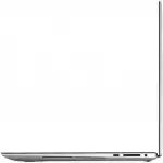 Ноутбук Dell XPS 15 9500 210-AVQG-A7 (15.6 ", FHD 1920x1080 (16:9), Intel, Core i5, 8 Гб, SSD, 512 ГБ)