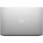 Ноутбук Dell XPS 15 9500 210-AVQG-A7 (15.6 ", FHD 1920x1080 (16:9), Intel, Core i5, 8 Гб, SSD, 512 ГБ)