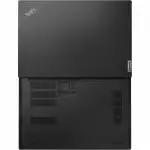 Ноутбук Lenovo ThinkPad E14 Gen 3 20Y7006XRT (14 ", FHD 1920x1080 (16:9), AMD, Ryzen 5, 16 Гб, SSD, 512 ГБ, AMD Radeon Vega)