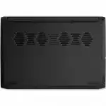 Ноутбук Lenovo IdeaPad Gaming 3 15ACH6 82K200H2RK (15.6 ", FHD 1920x1080 (16:9), AMD, Ryzen 7, 16 Гб, SSD, 512 ГБ, nVidia GeForce RTX 3050)