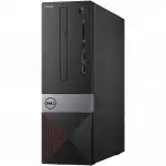 Персональный компьютер Dell Vostro 3471 SFF 210-AUBV_11 (Core i3, 9100, 3.6, 8 Гб, DDR4-2666, HDD)