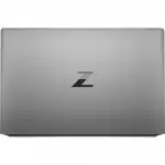 Мобильная рабочая станция HP ZBook Power G8 313T2EA (15.6, FHD 1920x1080, Intel, Core i9, 32, SSD)