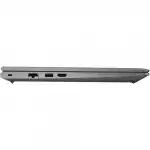 Мобильная рабочая станция HP ZBook Power G8 313T2EA (15.6, FHD 1920x1080, Intel, Core i9, 32, SSD)