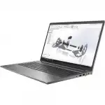 Мобильная рабочая станция HP ZBook Power G8 313T2EA (15.6, FHD 1920x1080, Intel, Core i9, 32, SSD)