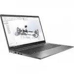 Мобильная рабочая станция HP ZBook Power G8 313T2EA (15.6, FHD 1920x1080, Intel, Core i9, 32, SSD)