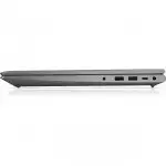 Мобильная рабочая станция HP ZBook Power G8 4A609EA (15.6, FHD 1920x1080, Intel, Core i7, 32, SSD)
