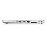 Ноутбук HP EliteBook 830 G5 3JW86EA (13.3 ", FHD 1920x1080 (16:9), Core i5, 8 Гб, SSD, 512 ГБ, Intel HD Graphics)