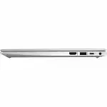 Ноутбук HP ProBook 630 G8 250B8EA