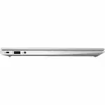 Ноутбук HP ProBook 630 G8 250B8EA