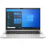 Ноутбук HP ProBook 630 G8 250B8EA