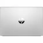 Ноутбук HP ProBook 630 G8 250B8EA