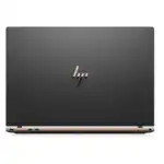 Ноутбук HP Spectre 13-af000 2WB64EA (13.3 ", FHD 1920x1080 (16:9), Core i5, 8 Гб, SSD, 256 ГБ, Intel HD Graphics)