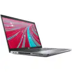 Ноутбук Dell Latitude 5521 210-AYTK