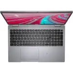 Ноутбук Dell Latitude 5521 210-AYTK