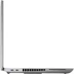 Ноутбук Dell Latitude 5521 210-AYTK
