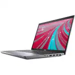 Ноутбук Dell Latitude 5521 210-AYTK