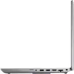Ноутбук Dell Latitude 5521 210-AYTK