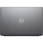 Ноутбук Dell Latitude 5521 210-AYTK