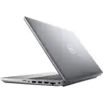 Ноутбук Dell Latitude 5521 210-AYTK