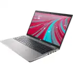 Ноутбук Dell Latitude 5521 210-AYTK