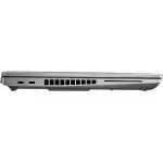 Ноутбук Dell Latitude 5521 210-AYTK