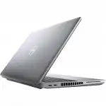 Ноутбук Dell Latitude 5521 210-AYTK