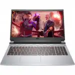 Ноутбук Dell G15 5515 210-AYUS