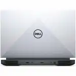 Ноутбук Dell G15 5515 210-AYUS