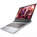 Ноутбук Dell G15 5515 210-AYUS
