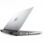 Ноутбук Dell G15 5515 210-AYUS
