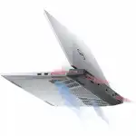 Ноутбук Dell G15 5515 210-AYUS