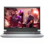 Ноутбук Dell G15 5515 210-AYUS