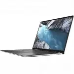 Ноутбук Dell XPS 13 9310 2in1 210-AWVQ-A3 (13.4 ", WUXGA 1920x1200 (16:10), Intel, Core i7, 16 Гб, SSD, 512 ГБ, Intel Iris Xe Graphics)