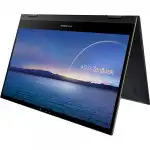 Ноутбук Asus ZenBook Flip S UX371EA UX371EA-HL135T