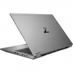 Мобильная рабочая станция HP Zbook Fury 17 G7 4N4Y1AV/TC (17.3, FHD 1920x1080, Intel, Core i9, 128, SSD)