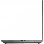 Мобильная рабочая станция HP Zbook Fury 17 G7 4N4Y1AV/TC (17.3, FHD 1920x1080, Intel, Core i9, 128, SSD)