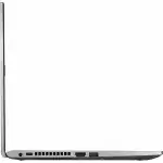 Ноутбук Asus X509FA-BR949T (15.6 ", HD 1366x768 (16:9), Intel, Core i3, 4 Гб, SSD, 256 ГБ)