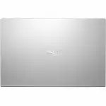 Ноутбук Asus X509FA-BR949T (15.6 ", HD 1366x768 (16:9), Intel, Core i3, 4 Гб, SSD, 256 ГБ)