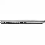 Ноутбук Asus X509FA-BR949T (15.6 ", HD 1366x768 (16:9), Intel, Core i3, 4 Гб, SSD, 256 ГБ)