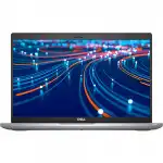 Ноутбук Dell Latitude 5420 210-AXVO N006L542014EMEA (14 ", FHD 1920x1080 (16:9), Intel, Core i5, 8 Гб, SSD, 256 ГБ, Intel Iris Xe Graphics)