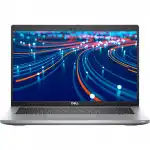 Ноутбук Dell Latitude 5420 210-AXVO N006L542014EMEA (14 ", FHD 1920x1080 (16:9), Intel, Core i5, 8 Гб, SSD, 256 ГБ, Intel Iris Xe Graphics)