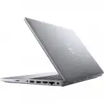 Ноутбук Dell Latitude 5420 210-AXVO N006L542014EMEA (14 ", FHD 1920x1080 (16:9), Intel, Core i5, 8 Гб, SSD, 256 ГБ, Intel Iris Xe Graphics)