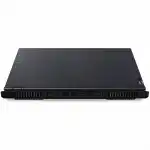 Ноутбук Lenovo Legion 5 15ITH6H 82JH000SRK (15.6 ", FHD 1920x1080 (16:9), Intel, Core i7, 16 Гб, SSD, 512 ГБ, nVidia GeForce RTX 3070)