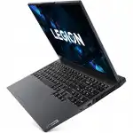 Ноутбук Lenovo Legion 5 Pro 16ITH6 82JF0003RK (16 ", WQXGA 2560x1600 (16:10), Intel, Core i5, 16 Гб, SSD, 512 ГБ, nVidia GeForce RTX 3050 Ti)